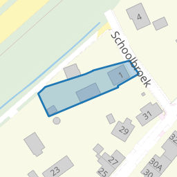 Perceel SMN02-A-4576