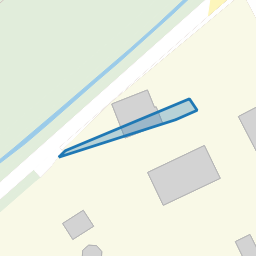 Perceel SMN02-A-4577