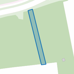 Perceel SMN02-A-4578