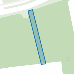 Perceel SMN02-A-4579