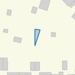 Perceel SMN02-A-4585