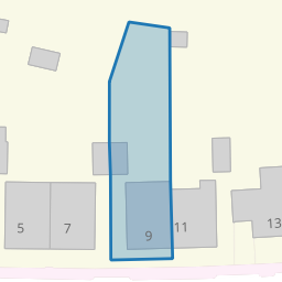 Perceel SMN02-A-4586