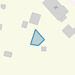 Perceel SMN02-A-4587