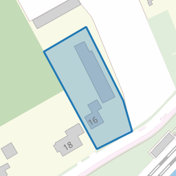 Perceel SMN02-A-4589