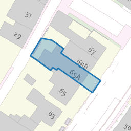 Perceel SMN02-A-4591