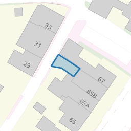 Perceel SMN02-A-4592