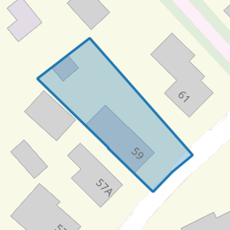 Perceel SMN02-A-4593