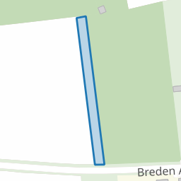 Perceel SMN02-A-4595