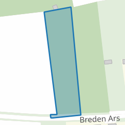 Perceel SMN02-A-4596