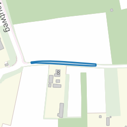 Perceel SMN02-A-4599