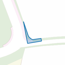 Perceel SMN02-A-4601