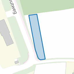 Perceel SMN02-A-4602