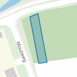 Perceel SMN02-A-4603