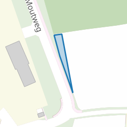 Perceel SMN02-A-4604