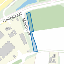 Perceel SMN02-A-4605