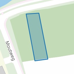 Perceel SMN02-A-4606