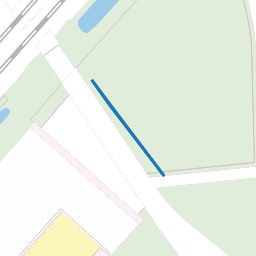 Perceel SMN02-A-4614