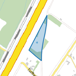 Perceel SMN02-A-4616