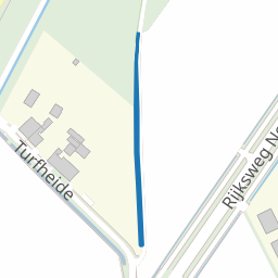 Perceel SMN02-A-4617