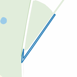 Perceel SMN02-A-4618