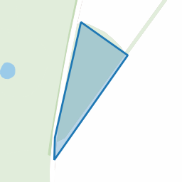 Perceel SMN02-A-4619