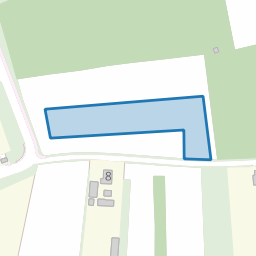 Perceel SMN02-A-4620