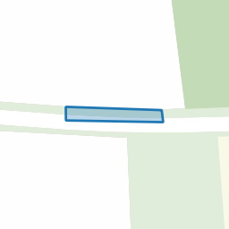 Perceel SMN02-A-4621