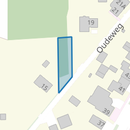 Perceel SMN02-A-4623