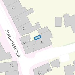 Perceel SMN02-A-4625