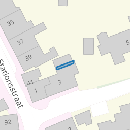 Perceel SMN02-A-4627