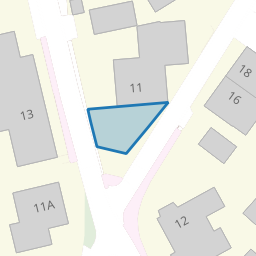 Perceel SMN02-A-4630