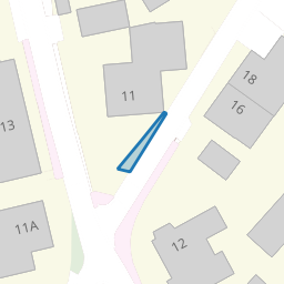 Perceel SMN02-A-4632