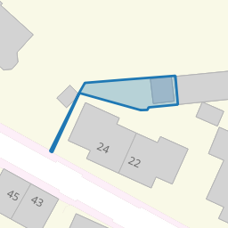 Perceel SMN02-A-4649