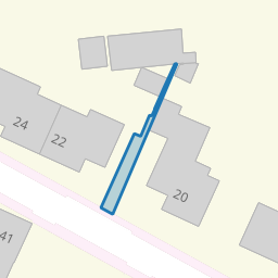 Perceel SMN02-A-4652