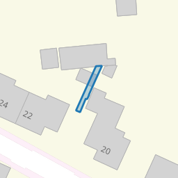 Perceel SMN02-A-4653