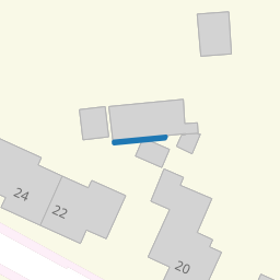 Perceel SMN02-A-4654