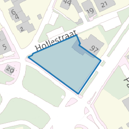 Perceel SMN02-A-4656