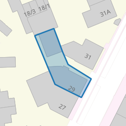 Perceel SMN02-A-4658