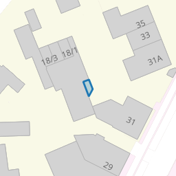 Perceel SMN02-A-4659