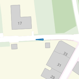 Perceel SMN02-A-4660