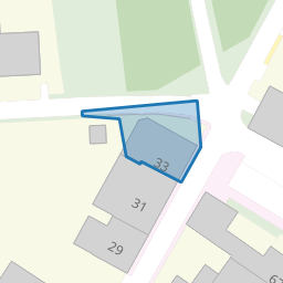 Perceel SMN02-A-4661