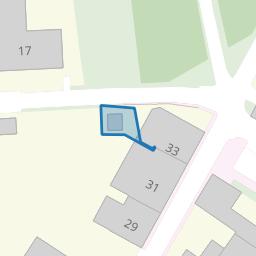 Perceel SMN02-A-4662