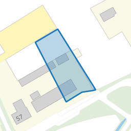 Perceel SMN02-A-4664