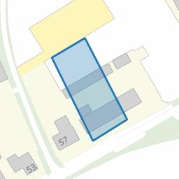 Perceel SMN02-A-4665