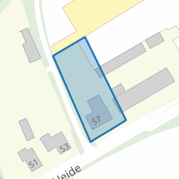 Perceel SMN02-A-4666