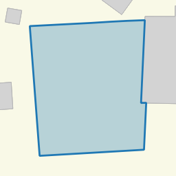 Perceel SMN02-A-4668