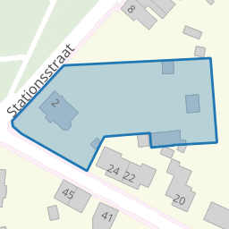 Perceel SMN02-A-4669