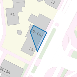 Perceel SMN02-A-4670