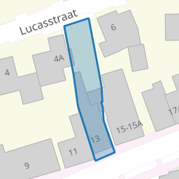 Perceel SMN02-A-4672