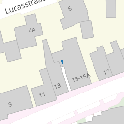 Perceel SMN02-A-4673